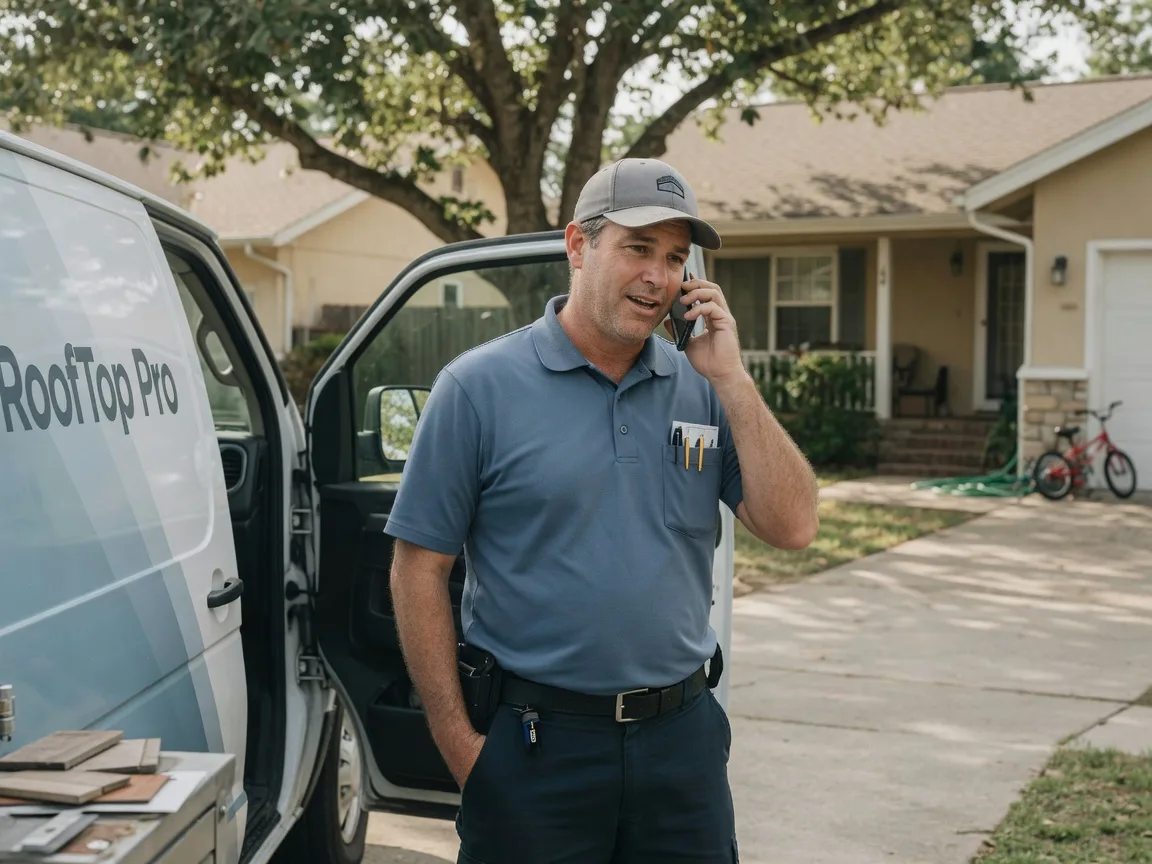 Roof Repair Genesee, PA FAQs